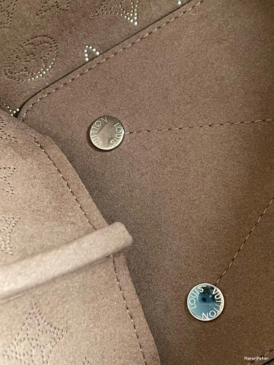 VUITTON BELLA LOUIS 0804
